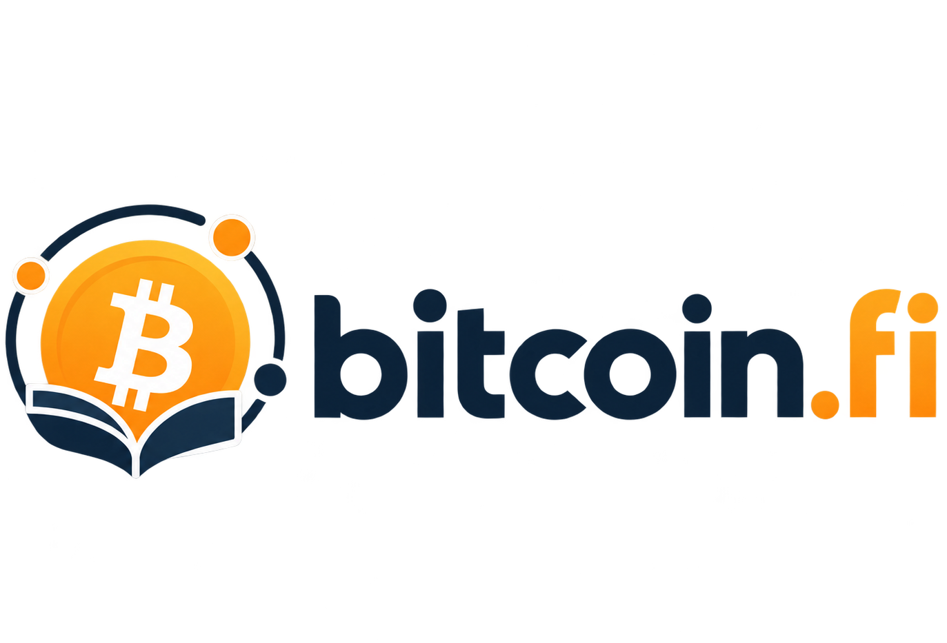 bitcoin.fi – Bitcoin-tietoa, kirjatunnus